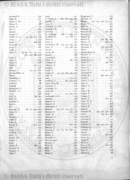 n. 1-2 (1906) - Copertina: 1 e sommario