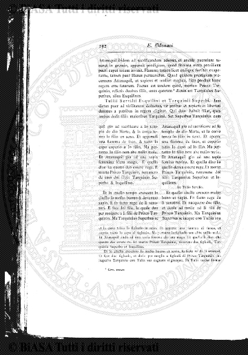 s. 3, n. 5 (1904) - Pagina: 29 e sommario