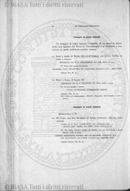 v. 28, n. 6 (1861-1862) - Pagina: 41