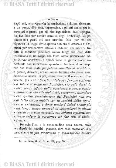 v. 1, n. 5 (1774-1775) - Pagina: 33