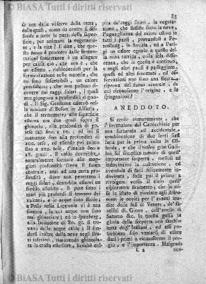 n. 7 (1932-1933) - Pagina: 173
