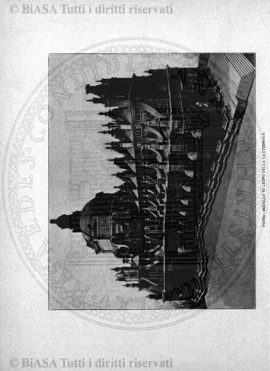 v. 3 (1893) - Copertina: 1