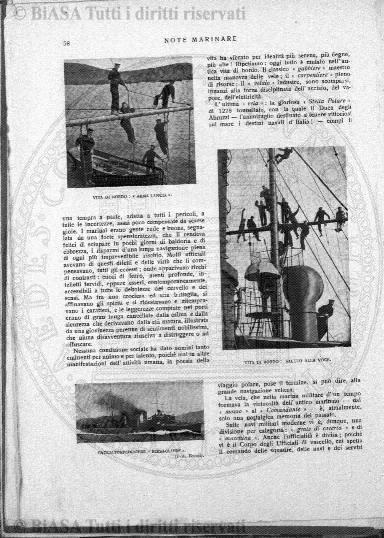 v. 1, n. 13 (1774-1775) - Pagina: 97