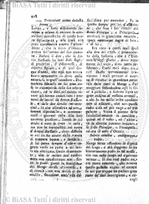 v. 18, n. 30 (1791-1792) - Pagina: 233