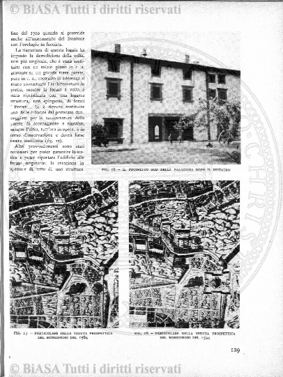 s. 5, n. 1 (1967) - Frontespizio