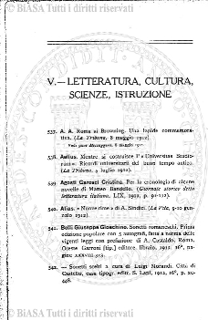 v. 5, n. 3 (1778-1779) - Pagina: 17