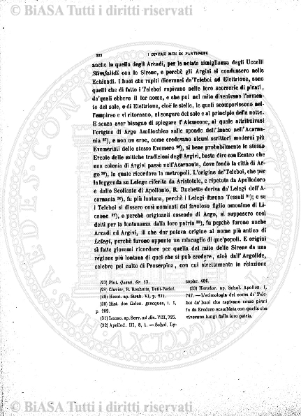 v. 12, n. 26 (1845-1846) - Pagina: 201