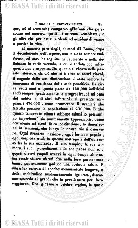 n. 6 (1927) - Pagina: 61