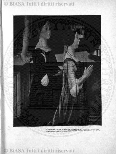 v. 3, n. 18 (1776-1777) - Pagina: 137
