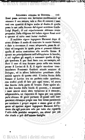 1910 (1910) - Occhietto