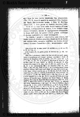 v. 9, n. 35 (1782-1783) - Pagina: 283
