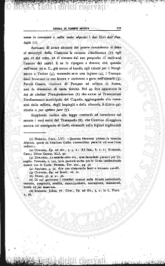 n. 6 (1923) - Pagina: 61