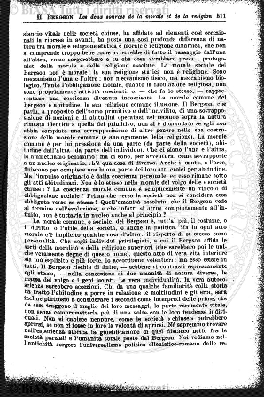 v. 12, n. 49 (1785-1786) - Pagina: 385