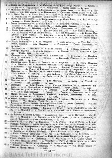 v. 23, n. 2 (1796-1797) - Pagina: 9