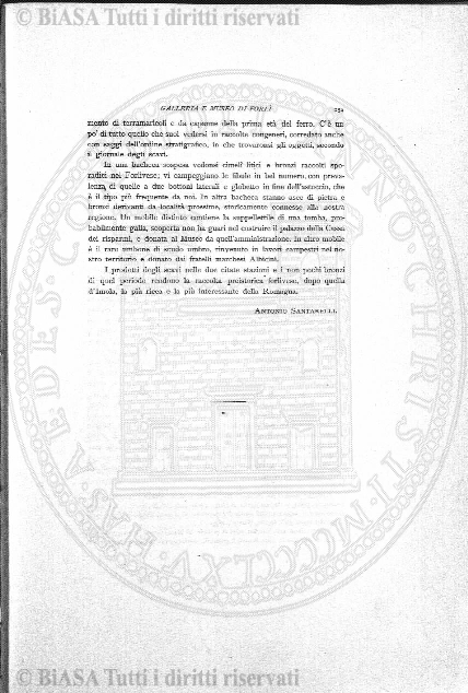 s. 3, n. 2-3 (1904) - Pagina: 9 e sommario