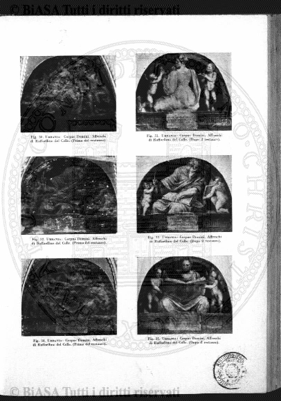 n. 26 (1874-1875) - Sommario: p. 201