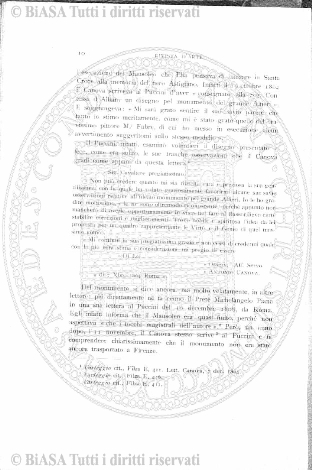 n. 9 (1930) - Pagina: 321