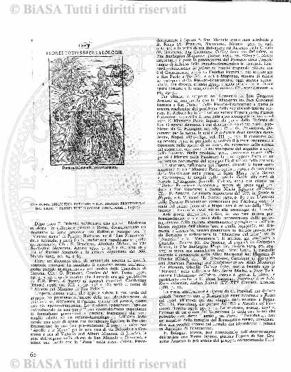 v. 6, n. 34 (1779-1880) - Pagina: 265