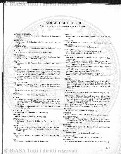 s. 3, n. 9 (1894) - Pagina: 129