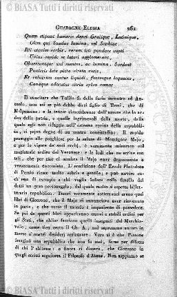 v. 22, n. 6 (1795-1796) - Pagina: 41