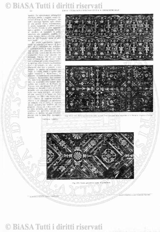 v. 6, n. 10 (1841-1842) - Pagina: 77