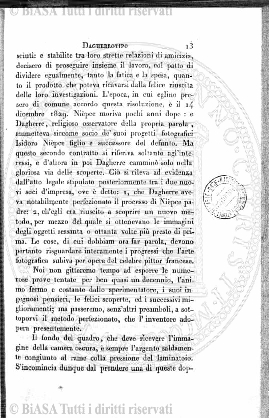s. 2, v. 4, n. 9-10 (1888) - Pagina: 141