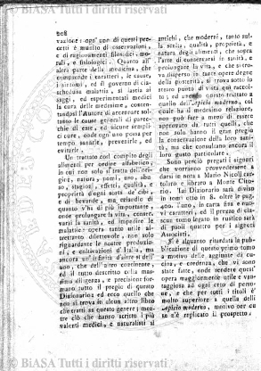n. 16 (1933) - Pagina: 1