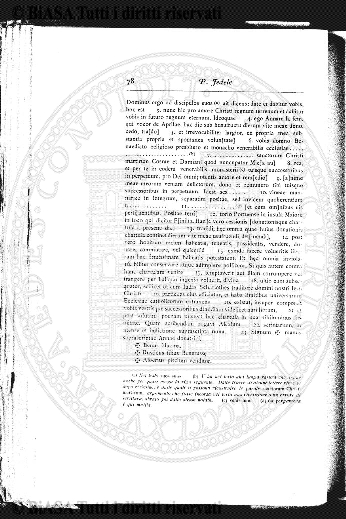 s. 6, n. 2 (1918) - Copertina: 1