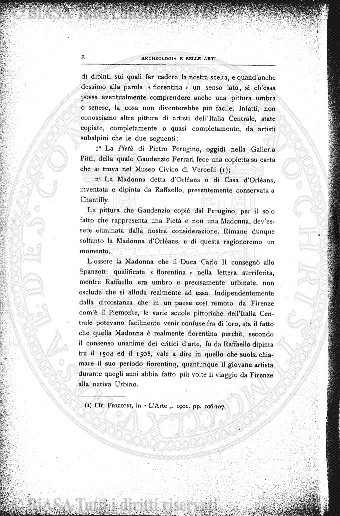 v. 21, n. 25 (1794-1795) - Pagina: 193