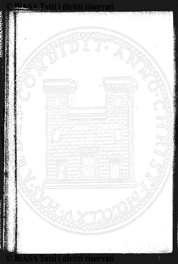 n. 11 (1882) - Pagina: 21