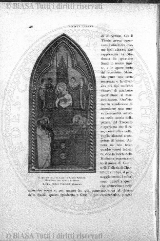 n. 95 (1847-1848) - Pagina: 49