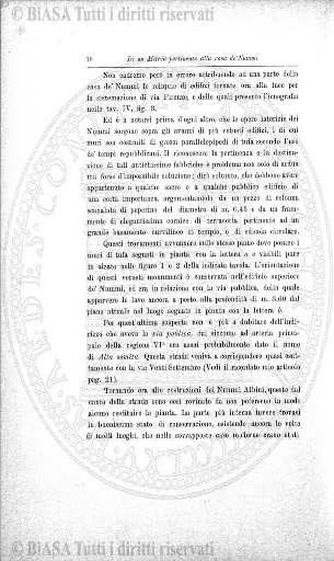 n. 2 (1882) - Pagina: 3