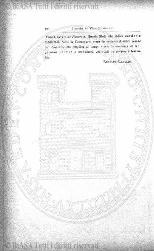 v. 6, n. 21 (1841-1842) - Pagina: 165