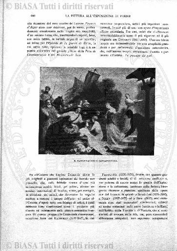 v. 6, n. 14 (1841-1842) - Pagina: 109
