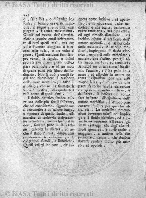 n. 4 (1882) - Pagina: 7
