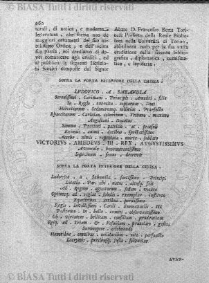 n. 5 (1882) - Pagina: 9