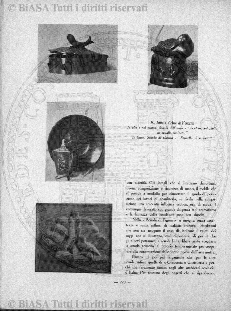 v. 3, n. 19 (1776-1777) - Pagina: 145