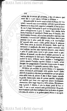 v. 13, n. 28 (1786-1787) - Pagina: 217