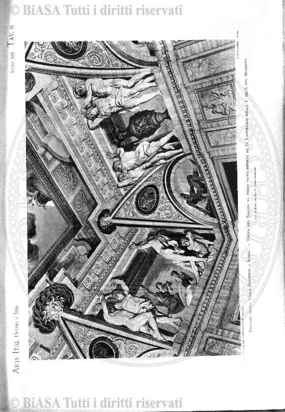 v. 6, n. 16 (1841-1842) - Pagina: 125