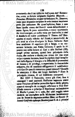 n. 8 (1785) - Pagina: 57