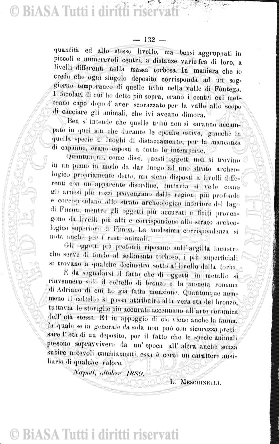 n. 13 (1882) - Pagina: 97 e sommario