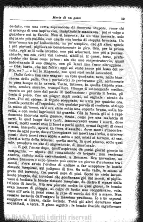 v. 16, n. 31 (1789-1790) - Pagina: 241