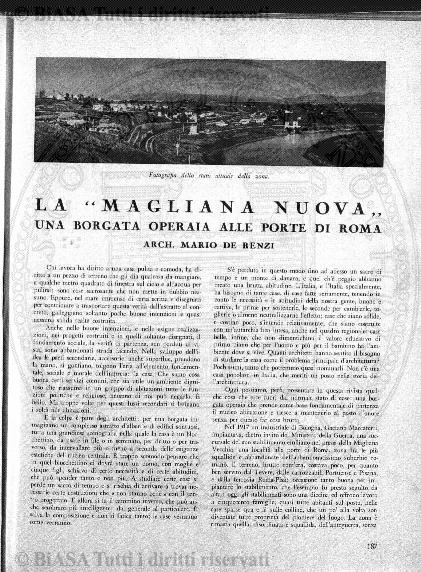 v. 6, n. 5 (1779-1880) - Pagina: 33