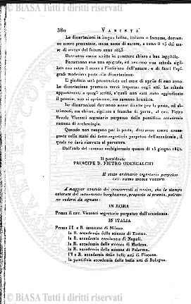 n. 35 (1787) - Pagina: 271
