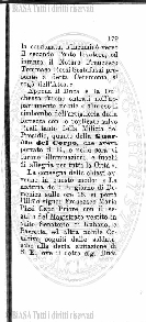 v. 19, n. 13 (1792-1793) - Pagina: 97