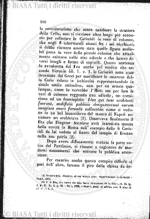 n. 5 (1905) - Copertina: 1 e sommario