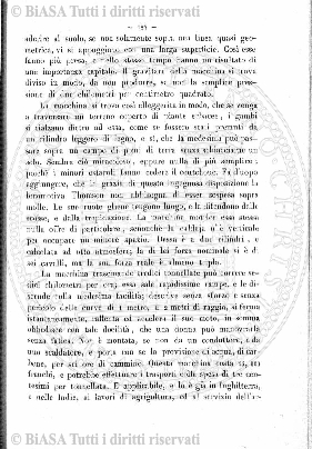 n. 14 (1784) - Pagina: 105