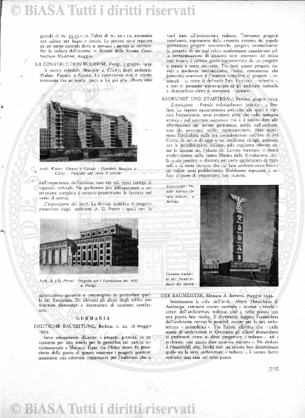 n. 8 (1883) - Pagina: 57 e sommario