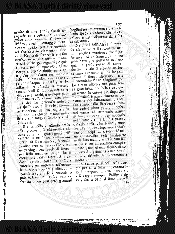 n. 9 (1924) - Pagina: 97