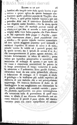 v. 2, n. 32 (1775-1776) - Pagina: 249